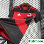 6f6187d6ca242c3b.jpg
