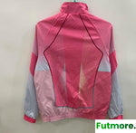 51fa9ca45f1650cc581991c3.jpg