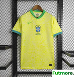 ce968b5c572cafc958f34a2b.jpg