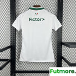 2bfdc30cfc81d6af.jpg
