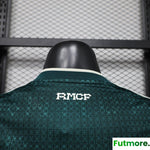 f12446b6bfa13277daa35b52.jpg