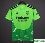 b8914547e03e27c98830d9c7.jpg