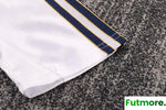0ca0ce7a4e314103.jpg
