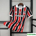 39ab70f10db0efa2.jpg