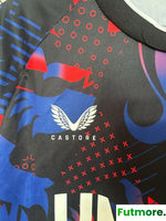4c5ca1496d299be822faac89.jpg