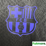 40999e2a405b25e4.jpg