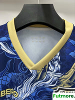 4f1e09eb8af75be2cf229c42.jpg
