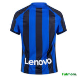 22/23 INTER MILAN HOME