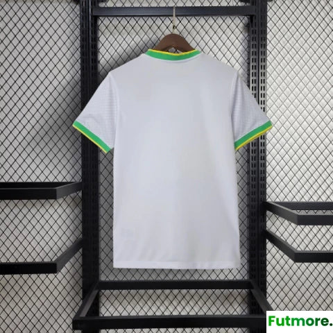 2025 BRAZIL SPECIAL EDITION BIRD CONCEPT