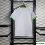 2025 BRAZIL SPECIAL EDITION BIRD CONCEPT