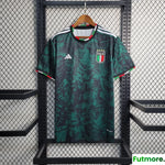 2023 ITALY CONCEPT SPECIAL EDITION