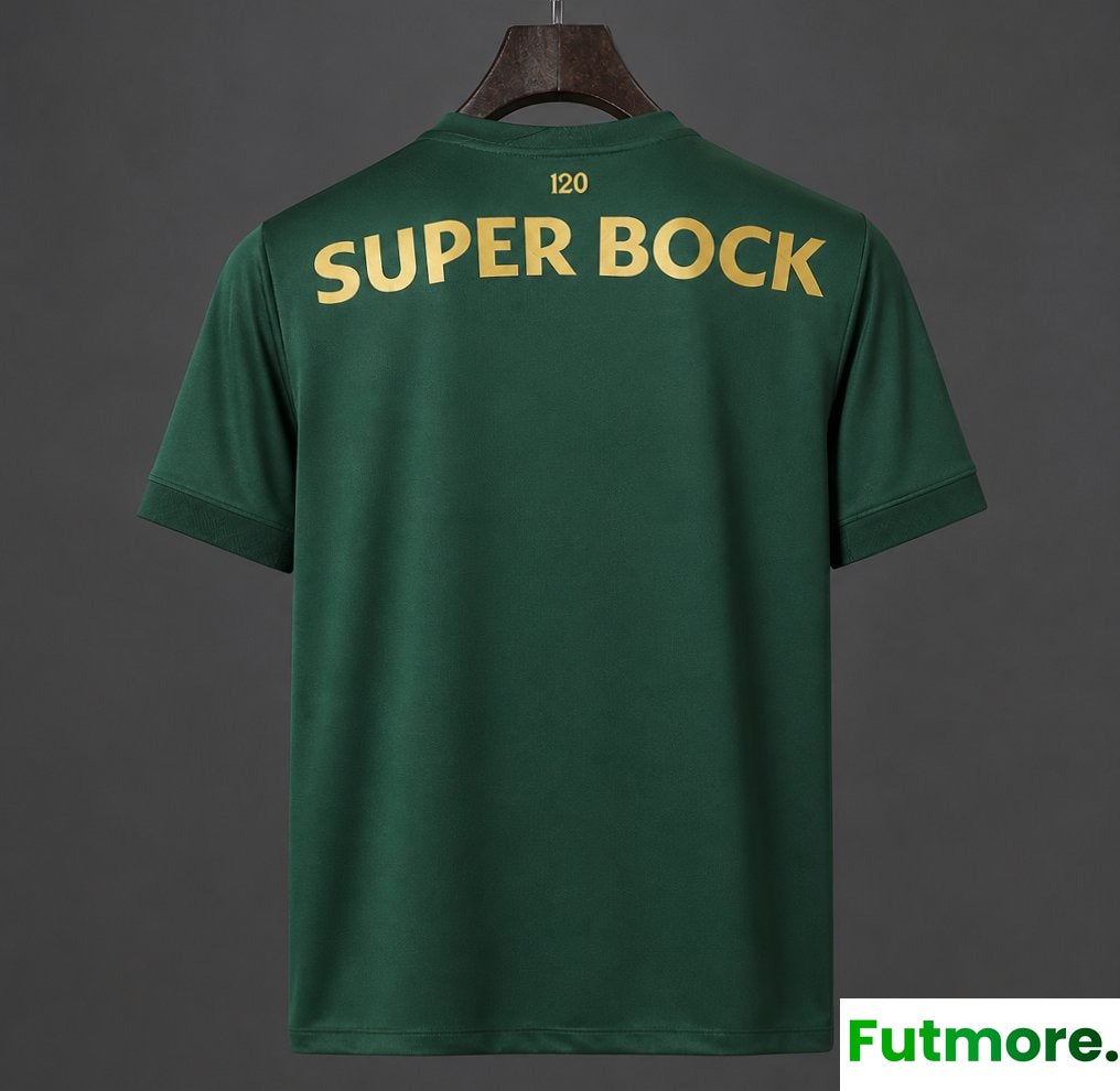 e39ef7e0f42b916aa56ed2e5.jpg