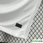 c4253f342ed6bc13.jpg