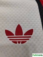 98bf46a98be3c097c3d32a5c.jpg