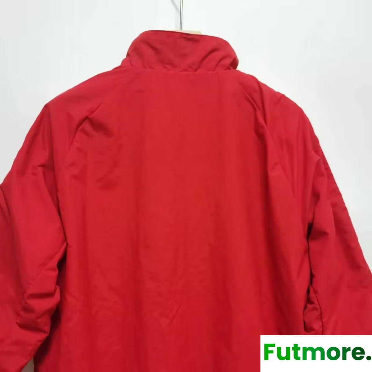858aed5049795a4b6805ec41.jpg