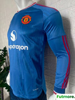 83afa31ab8f36f45a31883f7.jpg