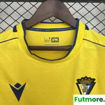 ffb2a98a884e1f71.jpg