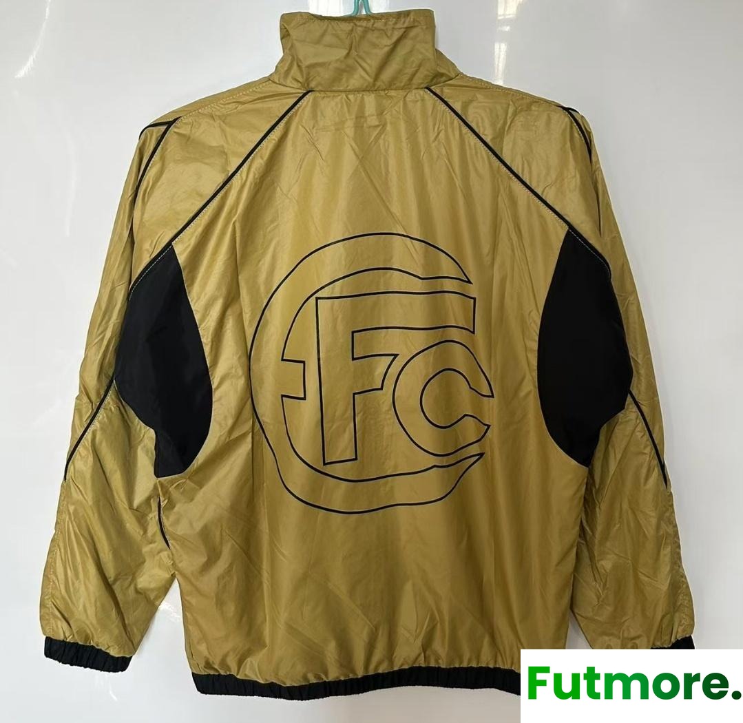 457302da6f2cfa99.jpg