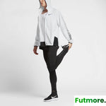 4675276b8475cd73.png.jpg