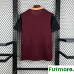 77ef7858b8fbe2ed.jpg