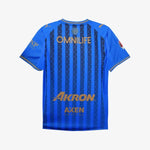 26/27 CHIVAS GUADALAJARA THIRD JERSEY