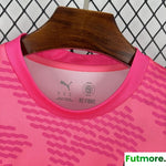 cd5683c2c3a4add2.jpg