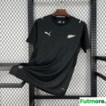 bc7fad3d2e73a543.jpg