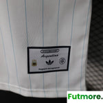 fda8c72a10e1bcbf.jpg