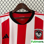 6bd820ac567897041afcb85c.jpg