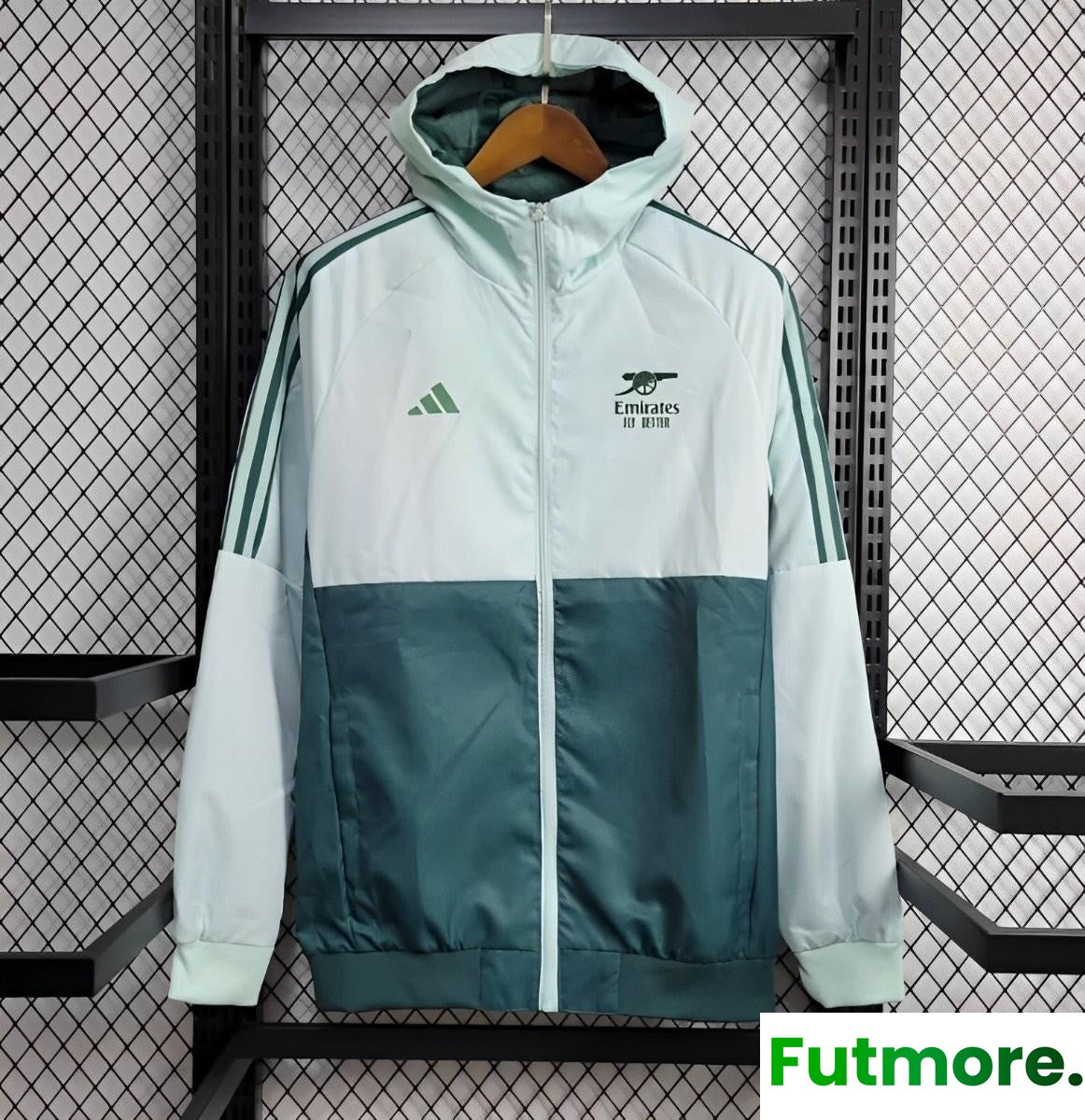 acff796522629bb12e9ccc2f.jpg