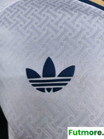 b2d82c6e095dab86ee88df96.jpg