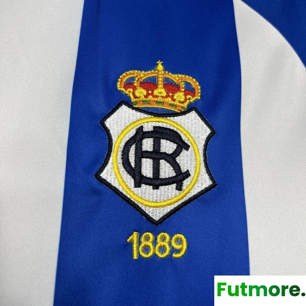 45474398fc103d07.jpg