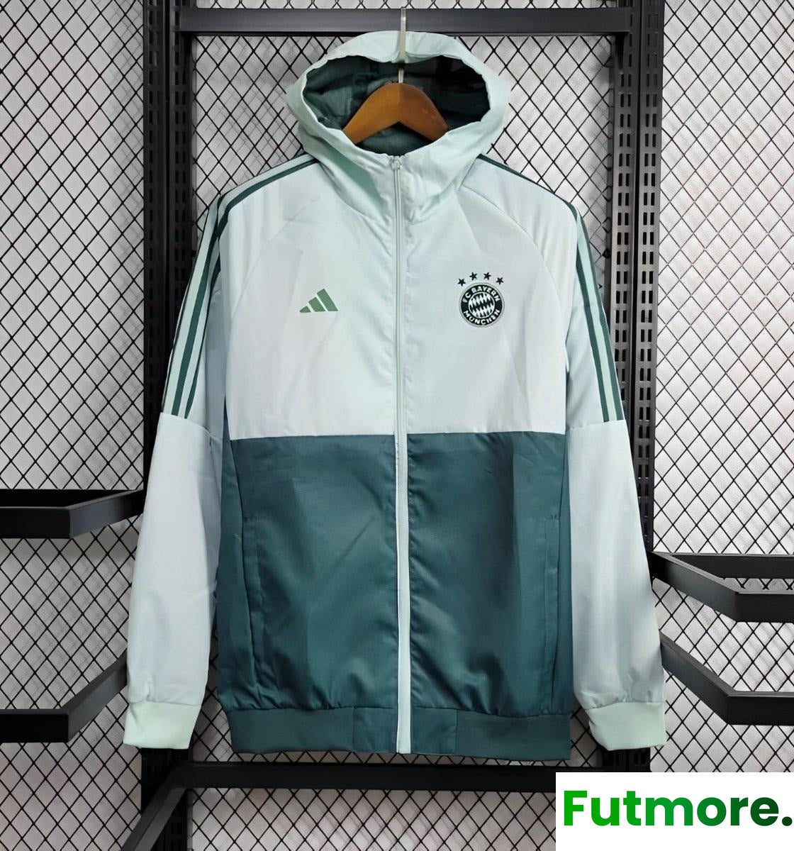 360e01a85ac0915aed349f6b.jpg