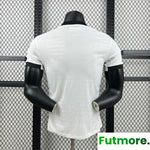 ea20582ed9c2f85f.jpg