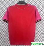 88fdd44e4a4617917db05cc5.jpg