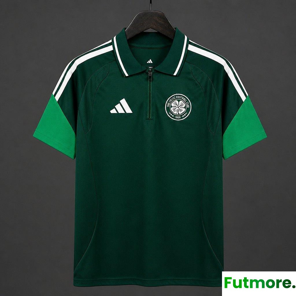 ba816dc7afcf9c6371ac7ede.jpg
