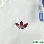 2ae49eb1b06caa56.jpg