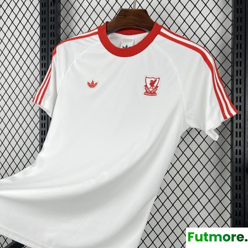 eabf4869d4ad3415.jpg