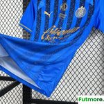 fc928fcbfbe7708d.jpg
