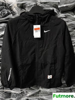8d366200bb4bd66d.jpg