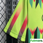 eac2008c55a6ec2c.jpg