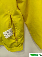 ad073239198c03f9bb6640ff.jpg