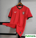 b352497ffd8a84e0e66c4b0d.jpg
