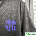 3b9a3ebac53d1f1f.jpg
