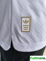 1ff45fd0fe12414082d268b3.jpg