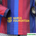 b2fdbb9e60642b61.jpg
