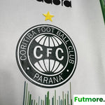 78e74d034436b675.jpg
