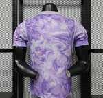 2026 SOUTH KOREA AWAY WORLD CUP PLAYER VERSION JERSEY
