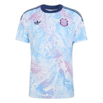 2026 Costa Rica Away Jersey