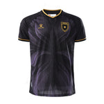 2026 Jordan Third Jersey